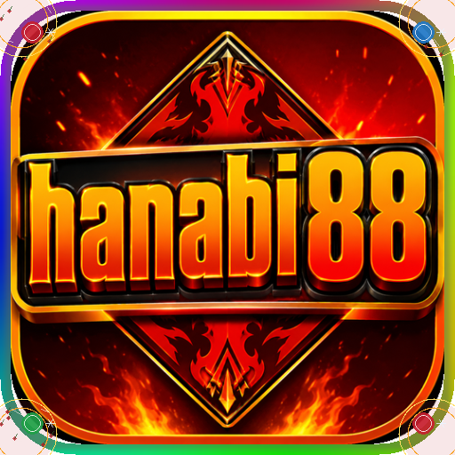 hanabi88 — galeri pratinjau - APK Resmi