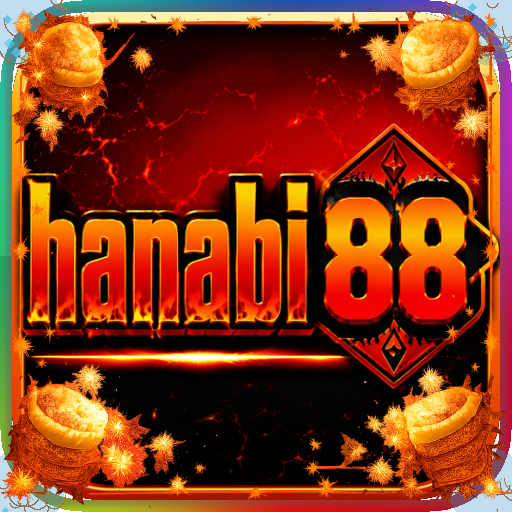 hanabi88 — galeri pratinjau Resmi APK